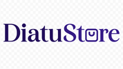 DIATU STORE - Início