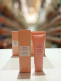 Gel exfoliante purificante 50 g para rostro y cuerpo
